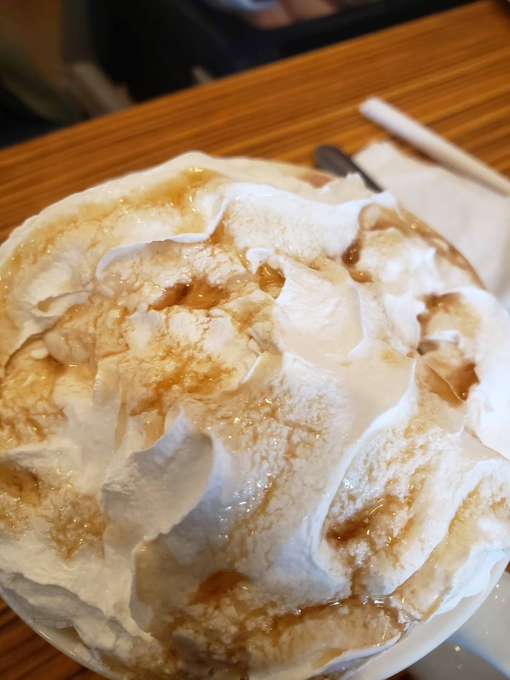 IHOP | restaurant | 5050 TX-114, Northlake, TX 76262, USA | 9403670159 OR +1 940-367-0159