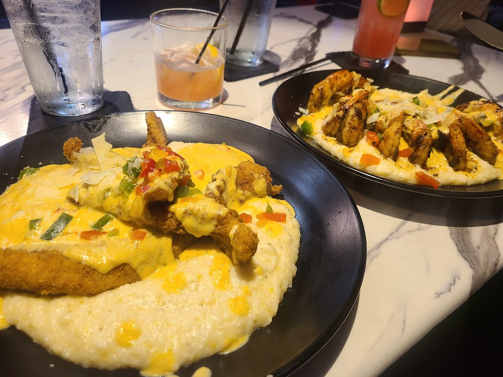 The Xperience Kitchen + Lounge | restaurant | 109 Main St, Little Rock, AR 72201, USA | 5014802124 OR +1 501-480-2124