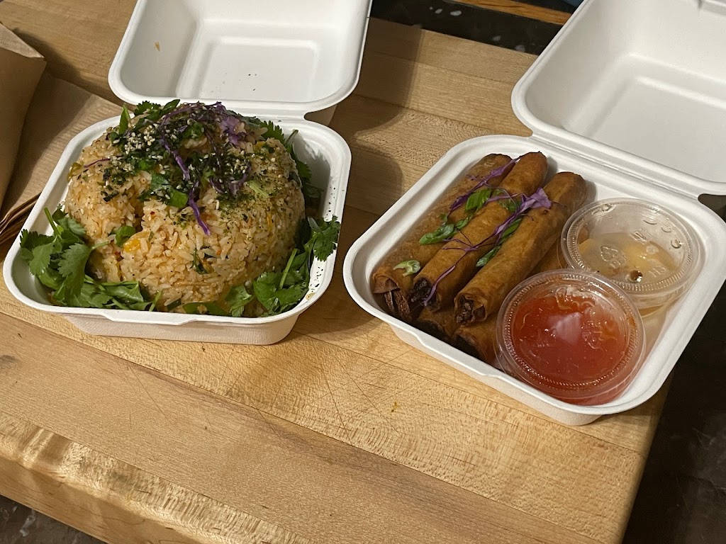 O.G. Lolas | restaurant | 1180 W Main St, Pensacola, FL 32502, USA | 7024828851 OR +1 702-482-8851