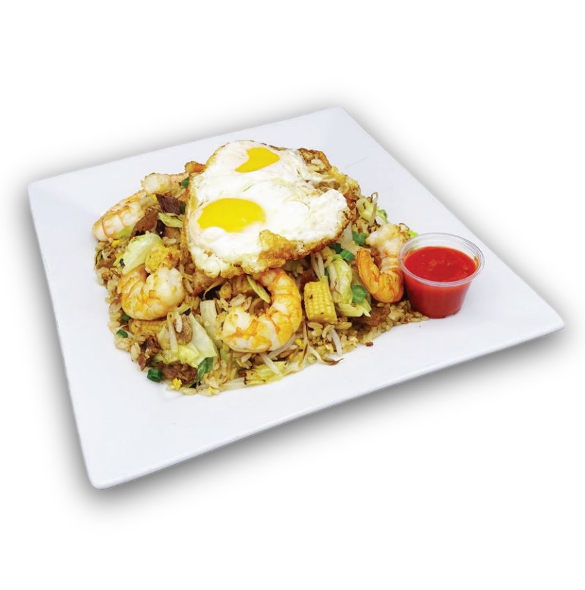 LA Crab | restaurant | 3850 Atlantic Ave, Long Beach, CA 90807, USA | 5626123211 OR +1 562-612-3211