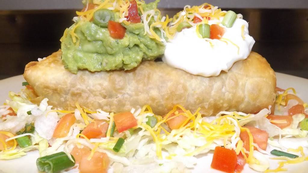 Top Shelf Mexican Food & Cantina | restaurant | 21910 N 83rd Ave, Peoria, AZ 85383, USA | 6235610050 OR +1 623-561-0050