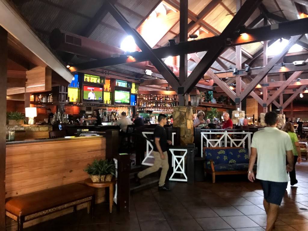 Bahama Breeze | meal takeaway | 3045 N Rocky Point Dr E, Tampa, FL 33607, USA | 8132897922 OR +1 813-289-7922