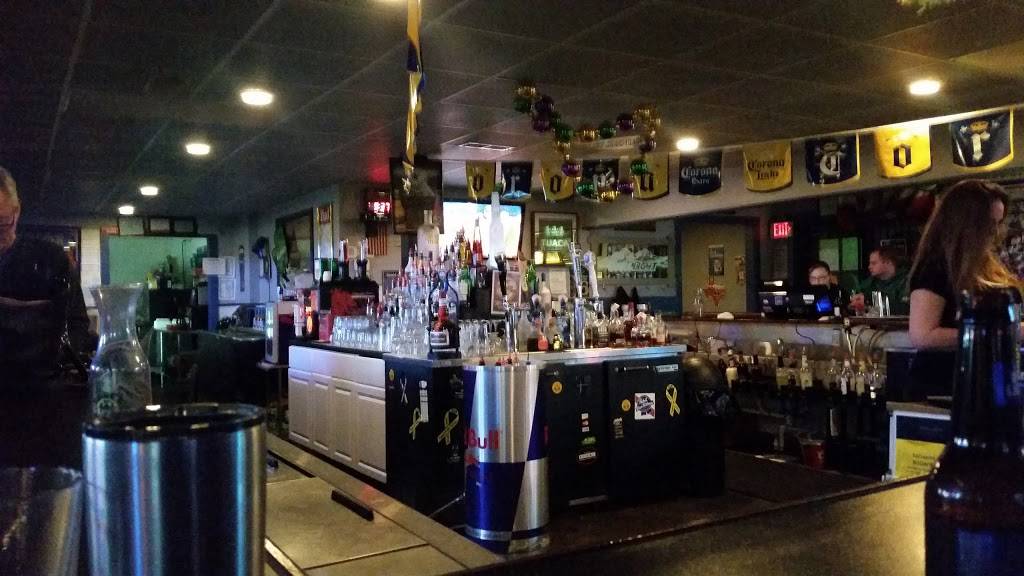 Dallasite Billiards | cafe | 4822 Bryan St, Dallas, TX 75204, USA | 2148263670 OR +1 214-826-3670