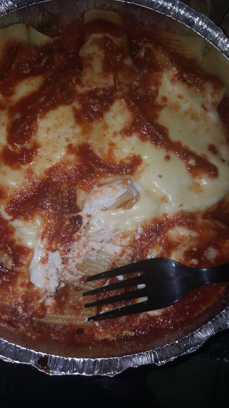 Naples Pizza and Pasta | restaurant | 879 Pinehurst Road, (Route 539), New Egypt, NJ 08533, USA | 6097580080 OR +1 609-758-0080