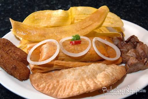 West Caribbean Cuban Restaurant | restaurant | 2215 S Combee Rd, Lakeland, FL 33801, USA | 8636065954 OR +1 863-606-5954