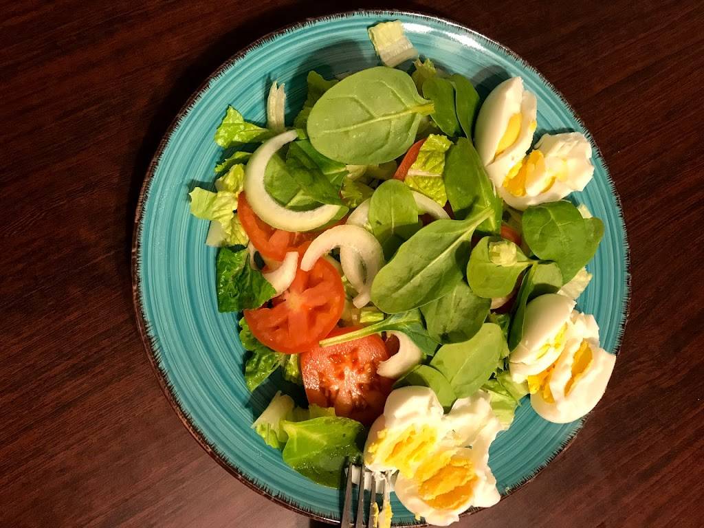 Tacos Tortas Y Quesadillas Guerrero | restaurant | 9423 37th Ave, Jackson Heights, NY 11372, USA | 3479249404 OR +1 347-924-9404