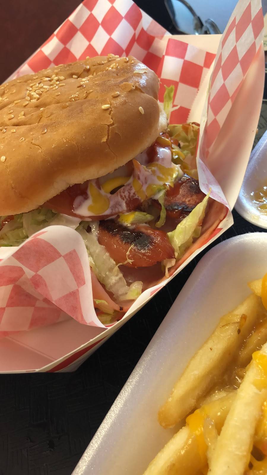 Hippos Mexican Burgers and More | restaurant | 3700 W 144th Ave, Broomfield, CO 80023, USA | 7204288427 OR +1 720-428-8427