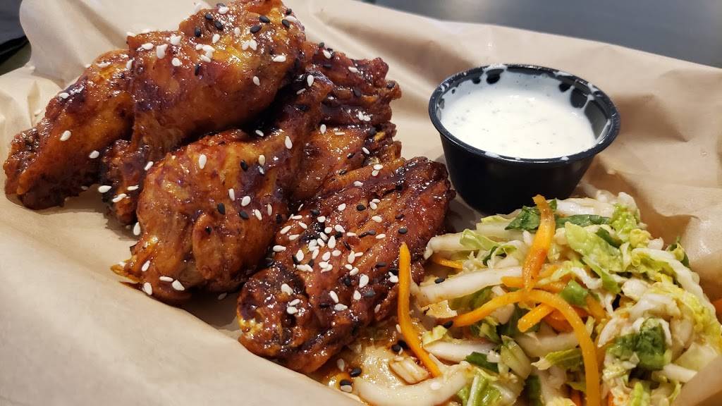 North Street Press Club | restaurant | 127 North St, Farmville, VA 23901, USA | 4343929444 OR +1 434-392-9444