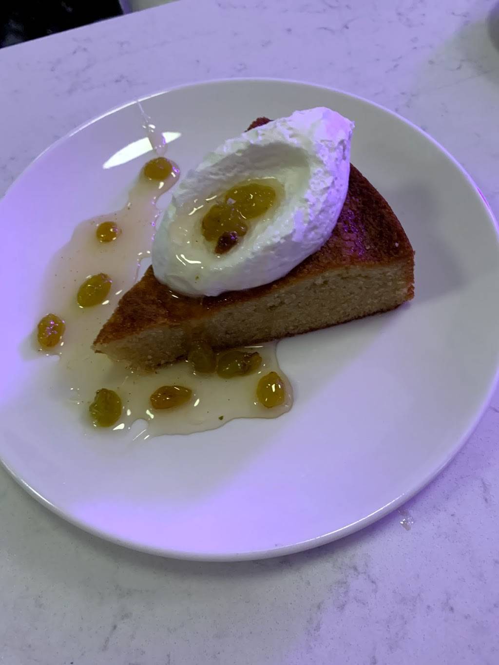 Thompson Italian | restaurant | 124 N Washington St, Falls Church, VA 22046, USA | 7032690893 OR +1 703-269-0893