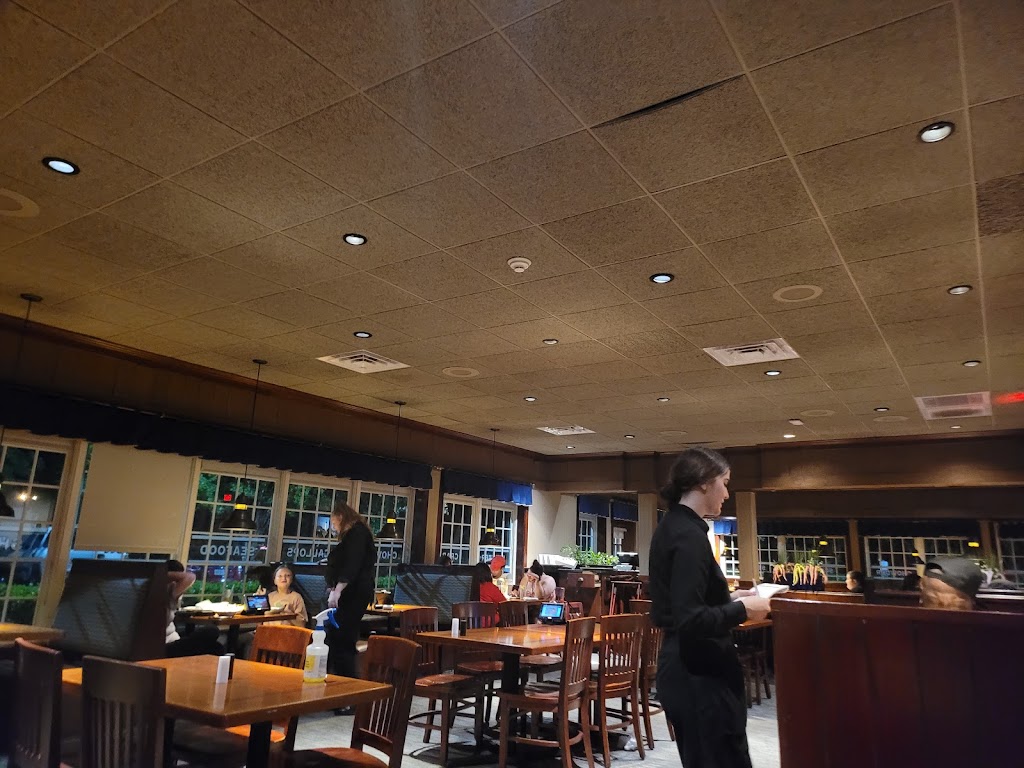 Red Lobster | restaurant | 4601 Pecanland Mall Dr, Monroe, LA 71203, USA | 3183610158 OR +1 318-361-0158