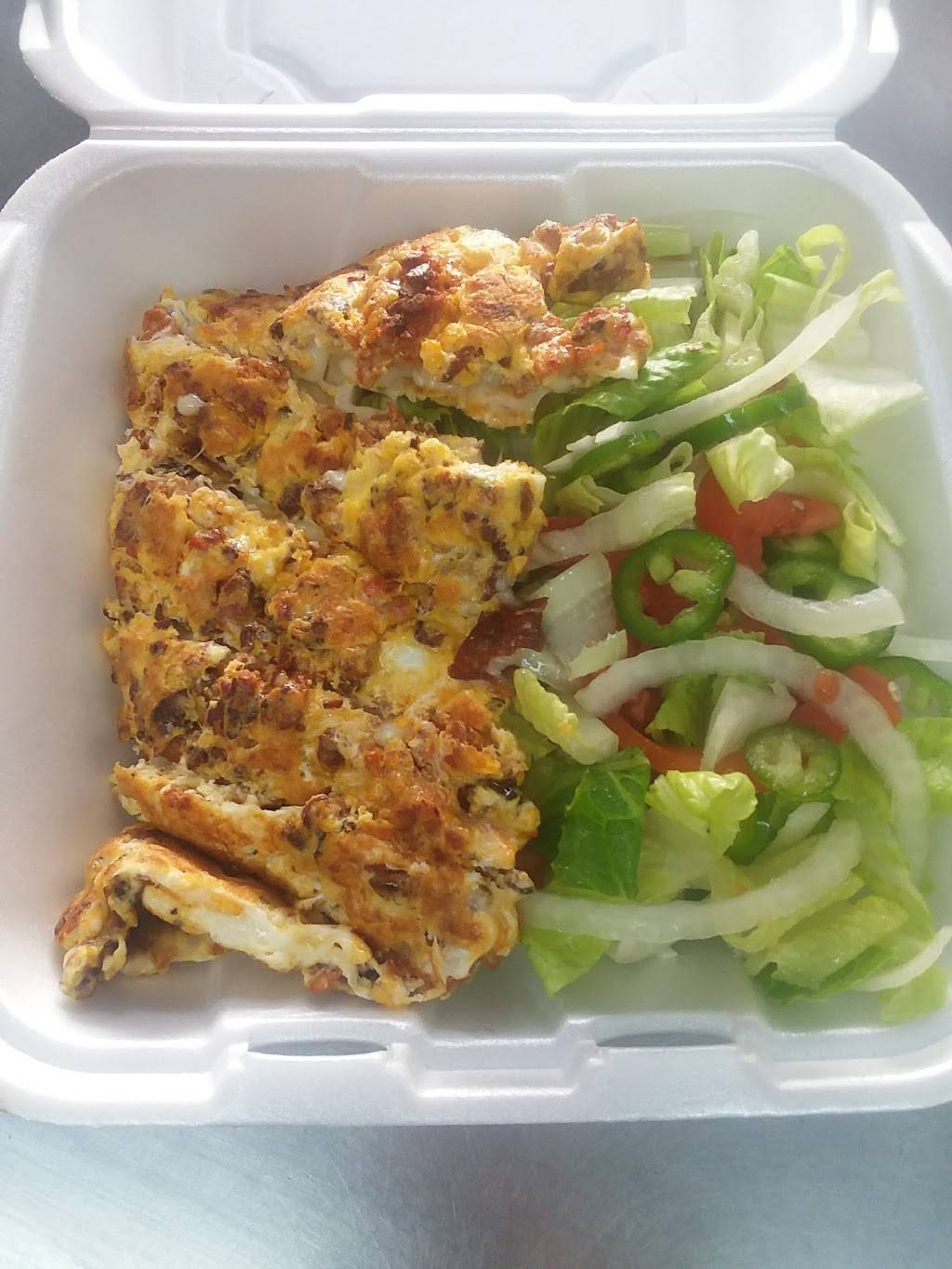 Tacos el paso | restaurant | 444 Doremus Ave, Newark, NJ 07105, USA | 5512578678 OR +1 551-257-8678