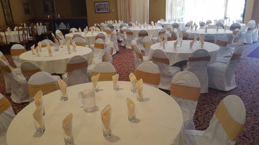 Royal Delhi Palace | restaurant | 22323 Sherman Way #11, Canoga Park, CA 91303, USA | 8189920913 OR +1 818-992-0913