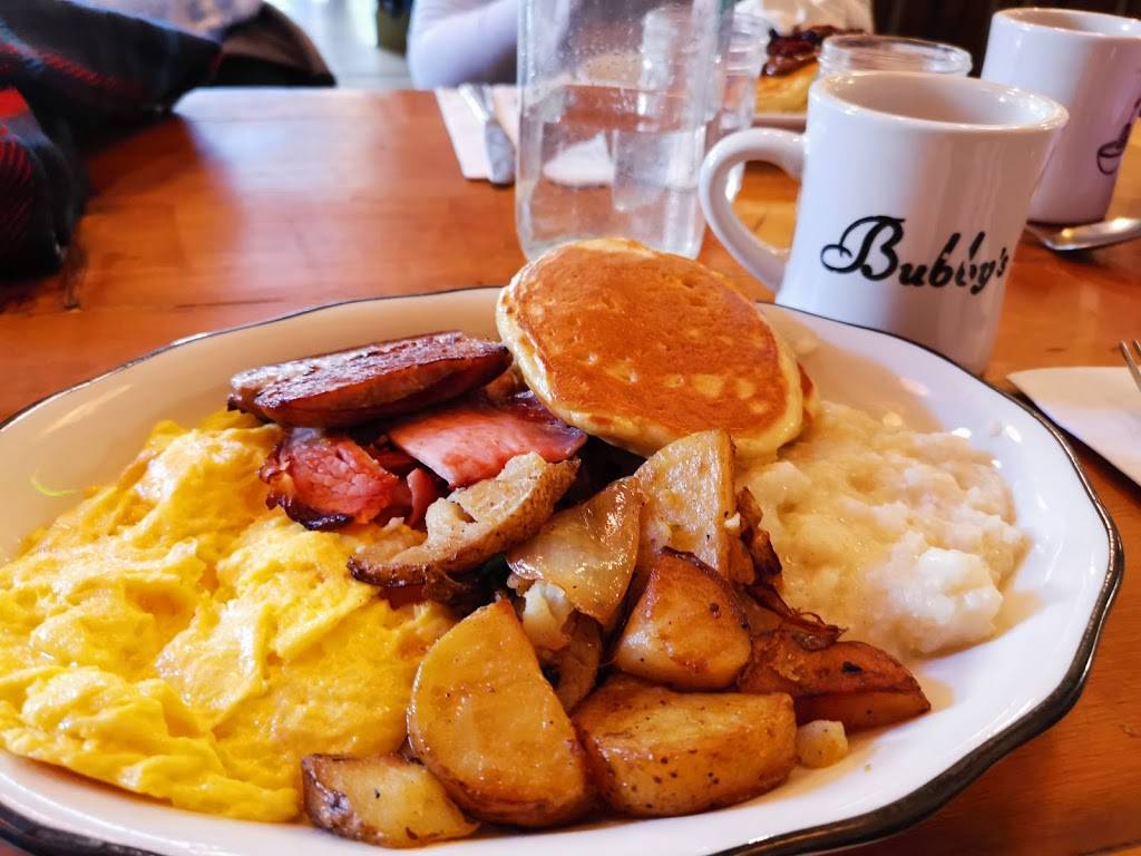 Bubbys | bakery | 120 Hudson St, New York, NY 10013, USA | 2122190666 OR +1 212-219-0666