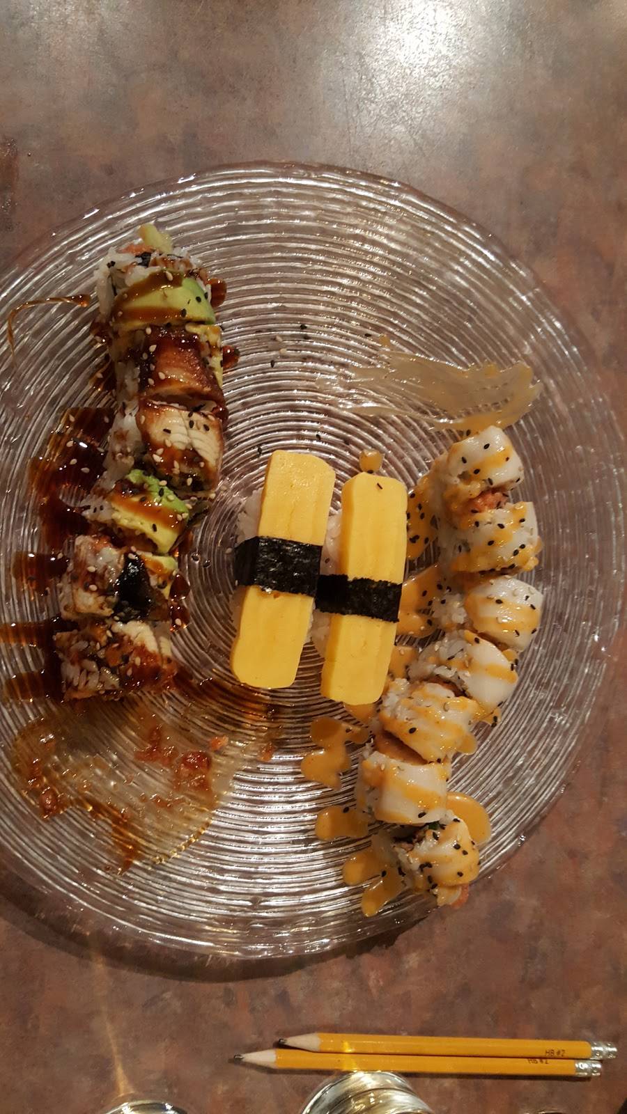 Kitchenette | restaurant | 3811 N Ashland Ave, Chicago, IL 60613, USA | 7732449300 OR +1 773-244-9300