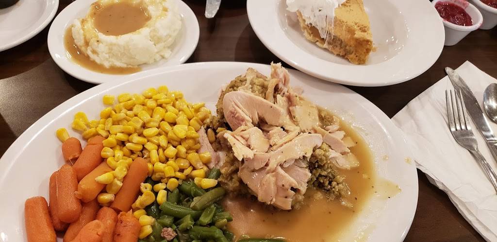 Bob Evans | restaurant | 381 Lafayette St, London, OH 43140, USA | 7408529287 OR +1 740-852-9287