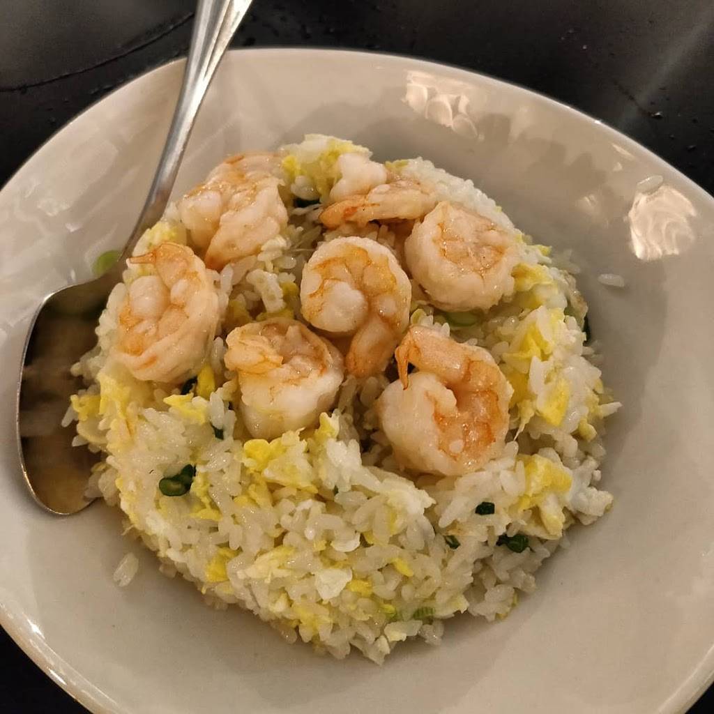 Din Tai Fung | restaurant | 181 Southcenter Mall, Tukwila, WA 98188, USA | 2062572888 OR +1 206-257-2888