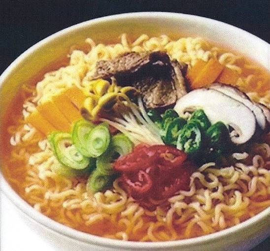 Kimchi Korean Restaurant | restaurant | 1807 Decker Blvd, Columbia, SC 29206, USA | 8037907778 OR +1 803-790-7778