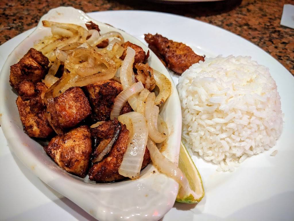 El Mariachi Restaurant - Mexican & Cuban Cuisine | restaurant | 2153 N University Dr, Coral Springs, FL 33071, USA | 9546887505 OR +1 954-688-7505