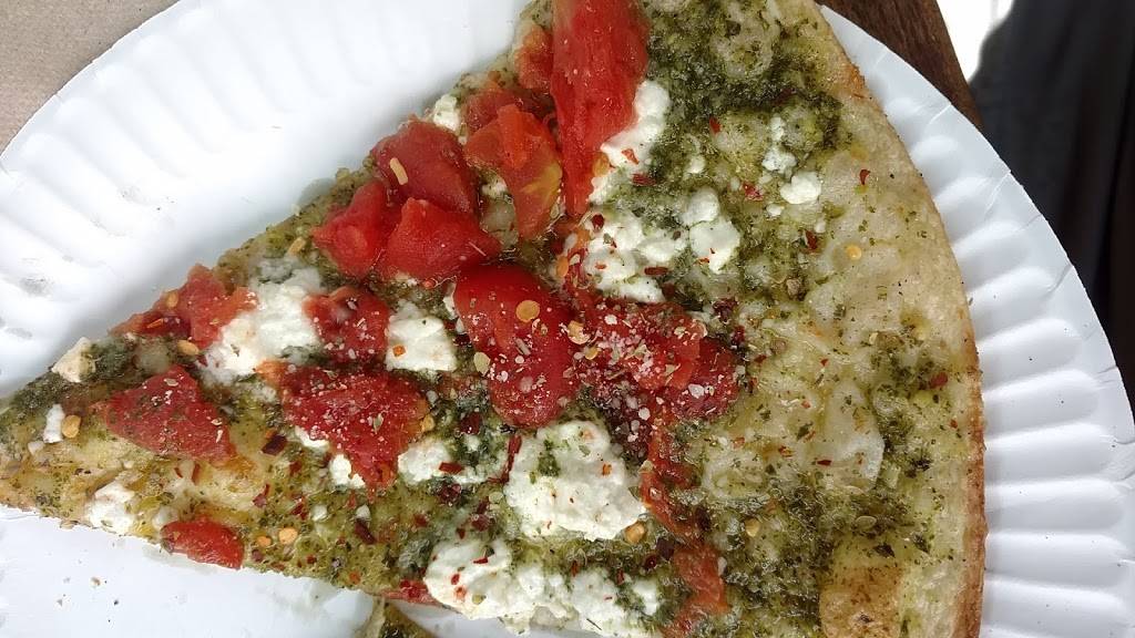 Sweet Tomatoes Pizza | restaurant | 790 Main St, Chatham, MA 02633, USA | 5083480200 OR +1 508-348-0200