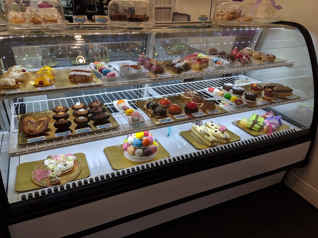 Janette & Co. | bakery | 1640 W 33rd Pl, Hialeah, FL 33016, USA | 3053598091 OR +1 305-359-8091