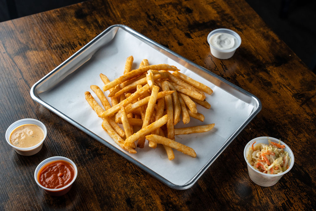 Bun Burger | restaurant | 230 W 3rd St, Chico, CA 95928, USA | 5303993992 OR +1 530-399-3992