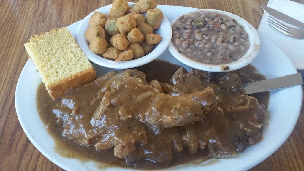 Welton St. Cafe Home of Monas | restaurant | 2736 Welton St, Denver, CO 80205, USA | 3032966602 OR +1 303-296-6602