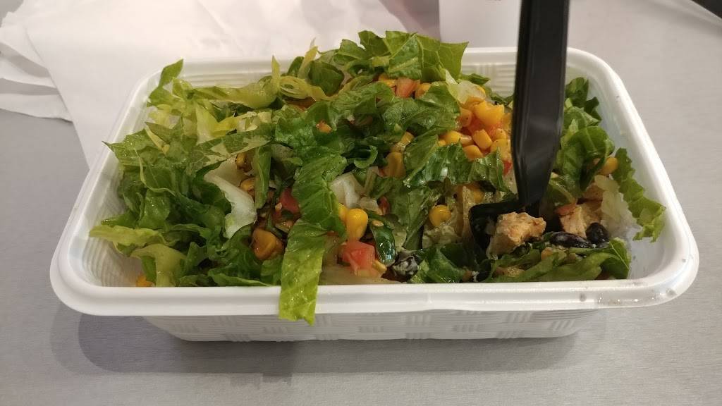 Bullritos | restaurant | 4701 Calhoun Rd, Houston, TX 77004, USA | 8328310940 OR +1 832-831-0940