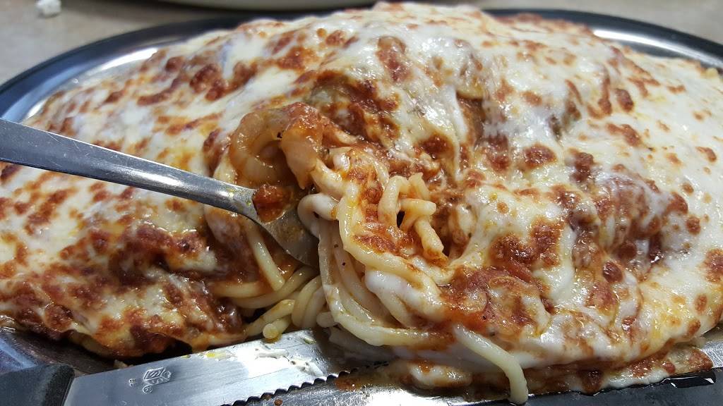 G & N Rancho | restaurant | 10463 N Main St, Archdale, NC 27263, USA | 3368615590 OR +1 336-861-5590