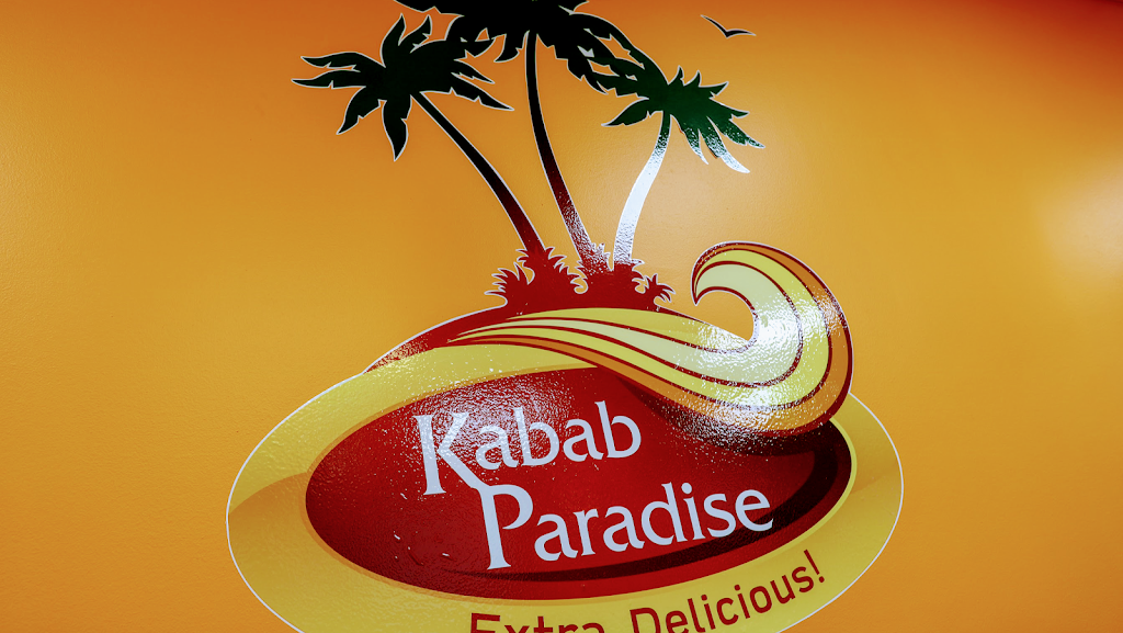 Kabab Paradise | restaurant | 1199 Teaneck Rd, Teaneck, NJ 07666, USA | 2015202642 OR +1 201-520-2642