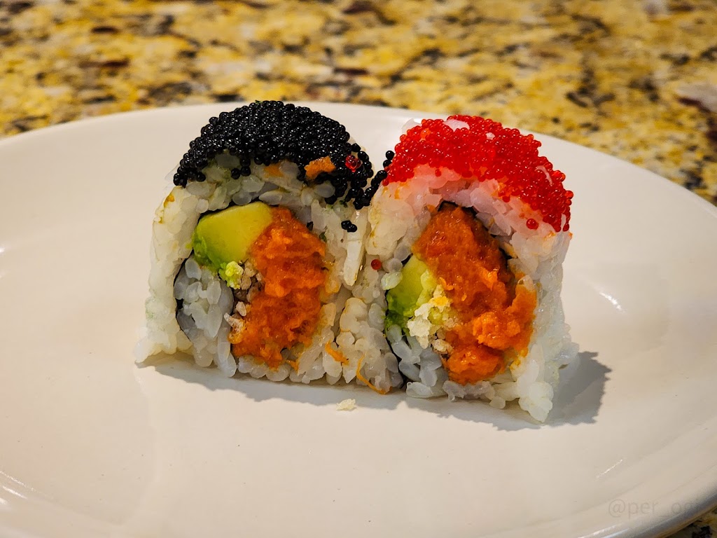 Kome Buffet & Bar | restaurant | 3515 Monongahela Blvd, Star City, WV 26505, USA | 3042414149 OR +1 304-241-4149