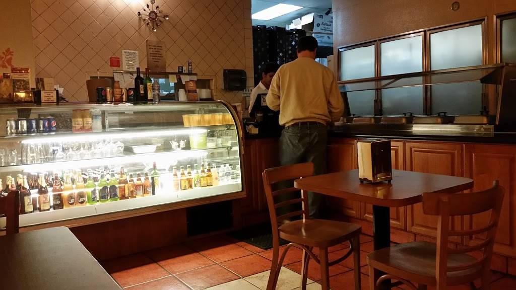 Samraat Curry Hut | restaurant | 6275 Jarvis Ave, Newark, CA 94560, USA | 5107457000 OR +1 510-745-7000