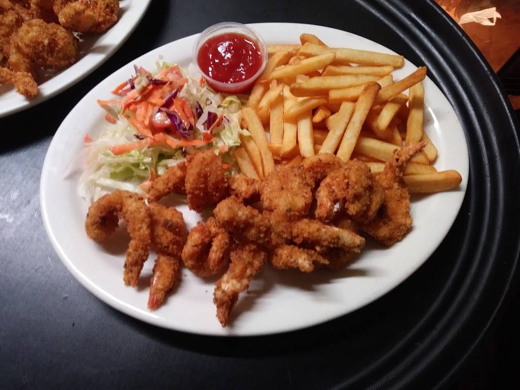 Monte Alban | restaurant | 6012 W Fullerton Ave, Chicago, IL 60639, USA | 7736228278 OR +1 773-622-8278