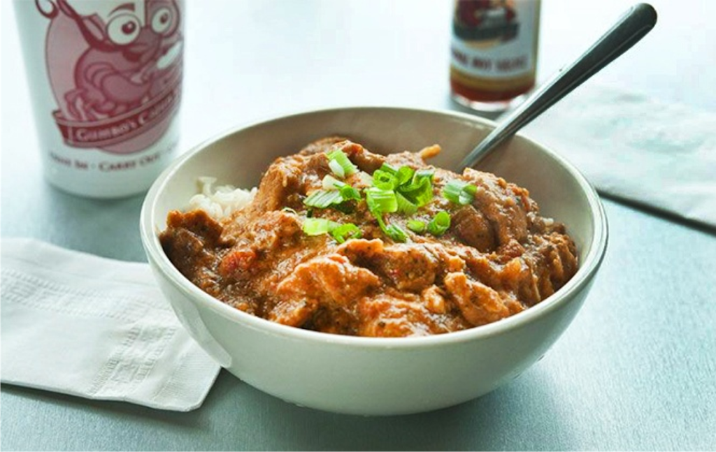 J. Gumbos Belle Meade | restaurant | 99 White Bridge Rd #109, Nashville, TN 37205, USA | 6157307347 OR +1 615-730-7347