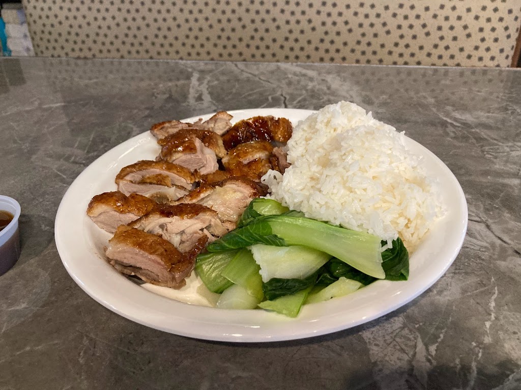 Xian Noodle Place | restaurant | 6014 N 9th Ave, Pensacola, FL 32504, USA | 8507414254 OR +1 850-741-4254