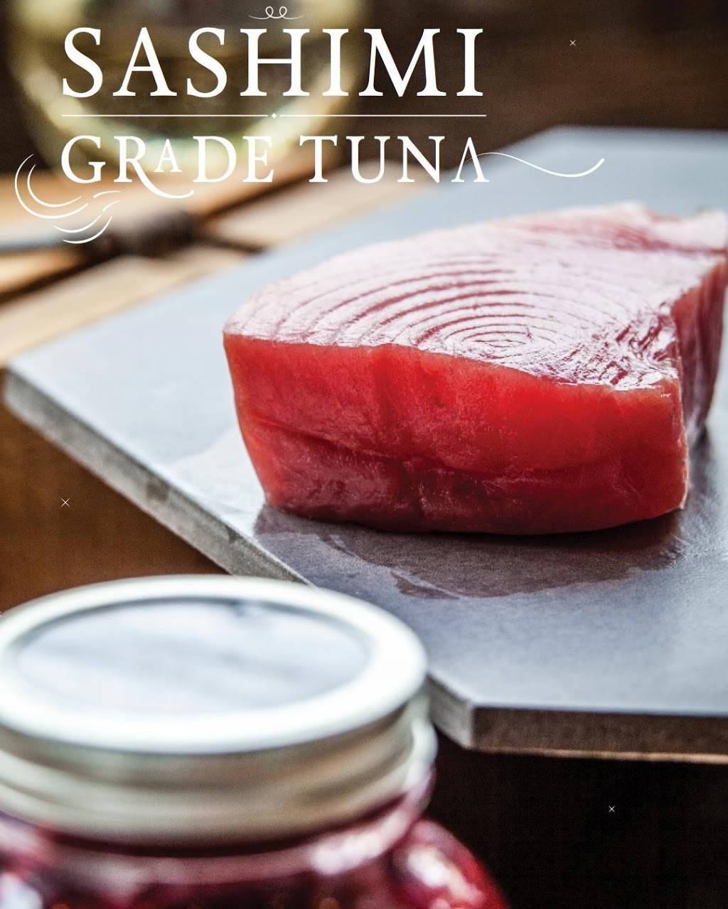 De La Mer | restaurant | 291 Roncesvalles Ave, Toronto, ON M6R 2M3, Canada | 6476493912 OR +1 647-649-3912