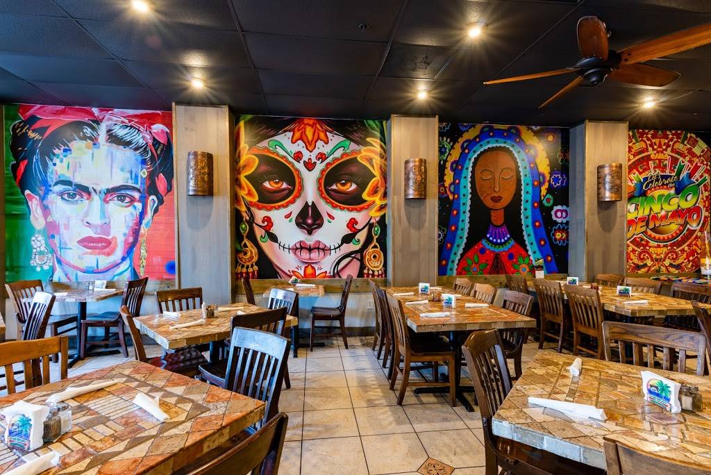 TACO ISLAND | restaurant | 16850 Collins Ave, Sunny Isles Beach, FL 33160, USA | 3059219113 OR +1 305-921-9113