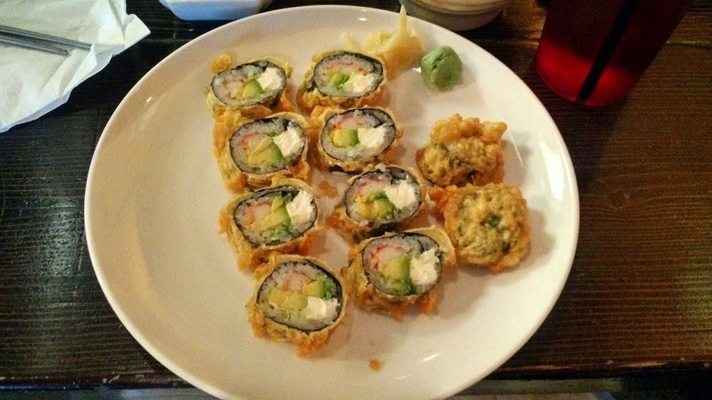 YAMATO STEAK HOUSE OF JAPAN | restaurant | 1590 Washington St, Pella, IA 50219, USA | 6416209988 OR +1 641-620-9988