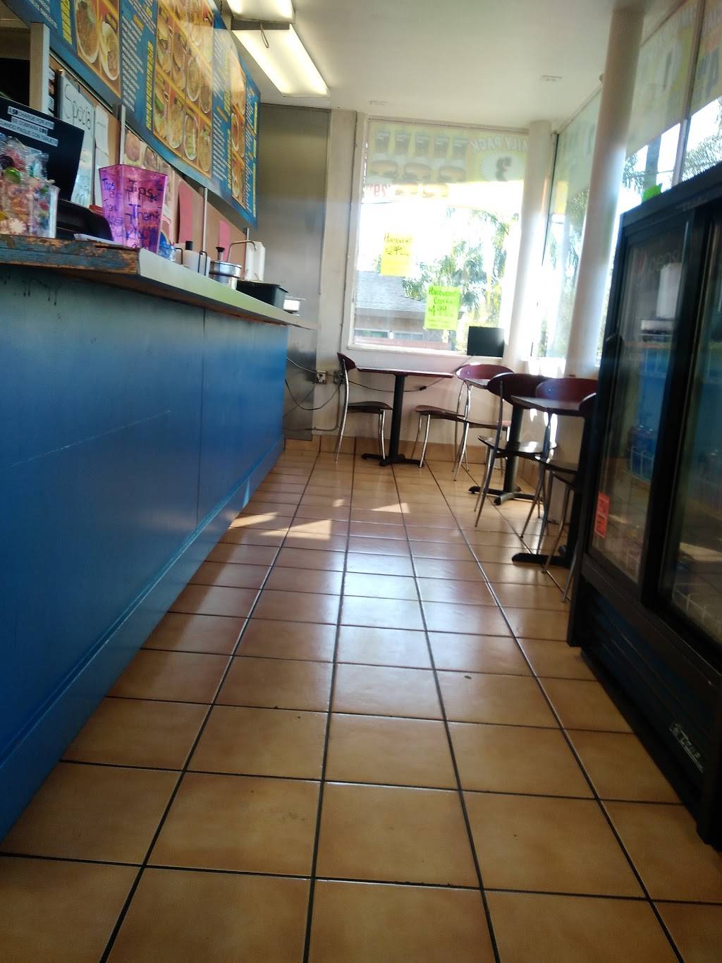 VJS BURGERS | restaurant | 1804 Buena Vista St, Duarte, CA 91010, USA | 6263593402 OR +1 626-359-3402