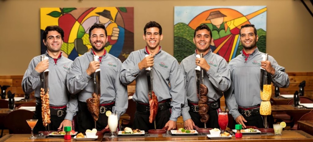 Rodizio Grill Brazilian Steakhouse Fort Lauderdale | restaurant | 1817 Pointe Blvd Building J, Dania Beach, FL 33004, USA | 9547190970 OR +1 954-719-0970