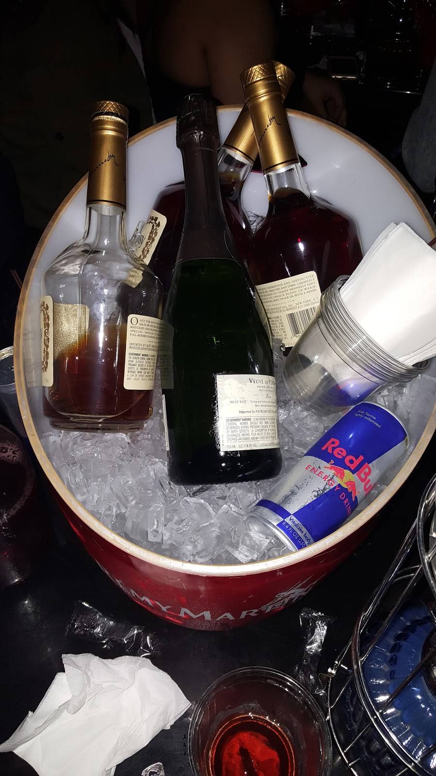 Capellis Cafe | restaurant | 107-11 Northern Blvd, Corona, NY 11368, USA | 9292966557 OR +1 929-296-6557