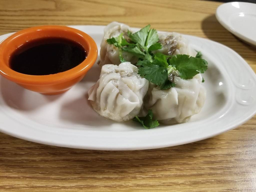 Thai Thani | restaurant | 4280 Prospect Dr, Decatur, IL 62526, USA | 2178777880 OR +1 217-877-7880