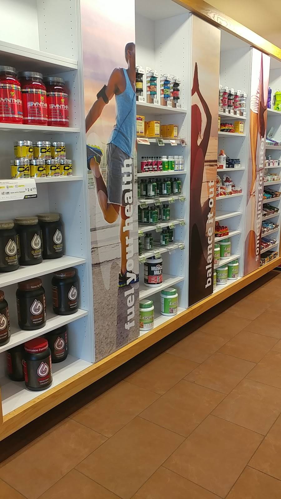 Smoothie King | restaurant | 3429 Lawrenceville-Suwanee Rd Ste. D, Suwanee, GA 30024, USA | 4703265567 OR +1 470-326-5567