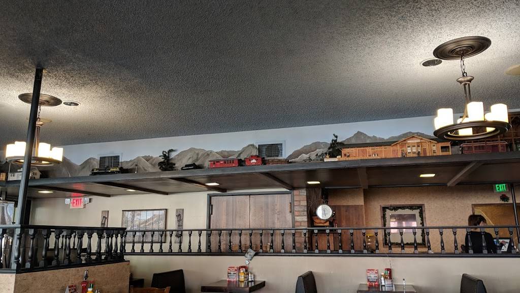 Miners Roadhouse 140 | restaurant | 5159 CA-140, Mariposa, CA 95338, USA | 2099662444 OR +1 209-966-2444