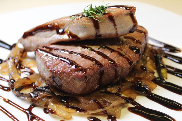 Agio Italian Bistro | restaurant | 64 S Northwest Hwy, Palatine, IL 60074, USA | 8479912150 OR +1 847-991-2150