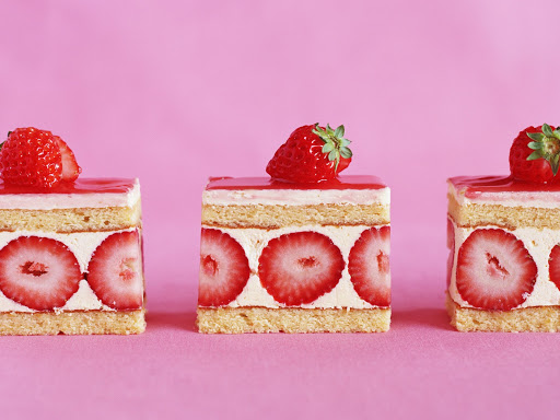 Presto redesign Caterer | restaurant | 1593 Marietta Dr, San Jose, CA 95118, USA | 6507722425 OR +1 650-772-2425