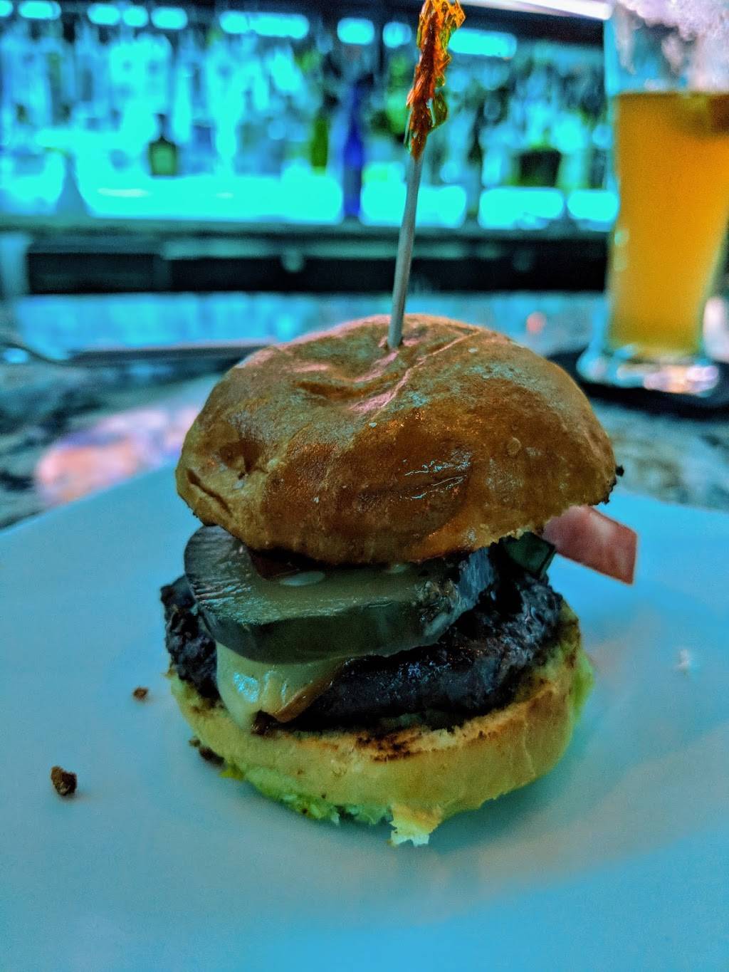 SoBe Restaurant and Lounge | restaurant | 10621 Greenbelt Rd #201, Glenn Dale, MD 20769, USA | 2403342819 OR +1 240-334-2819