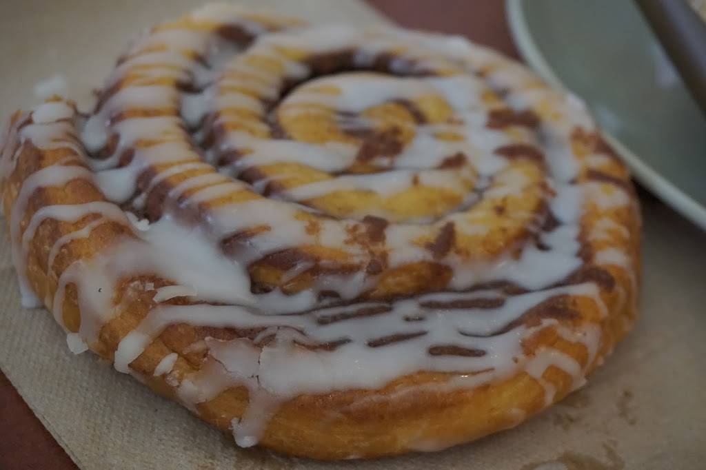 Chipotle Mexican Grill | restaurant | 371 Putnam Pike, Smithfield, RI 02917, USA | 4012336701 OR +1 401-233-6701