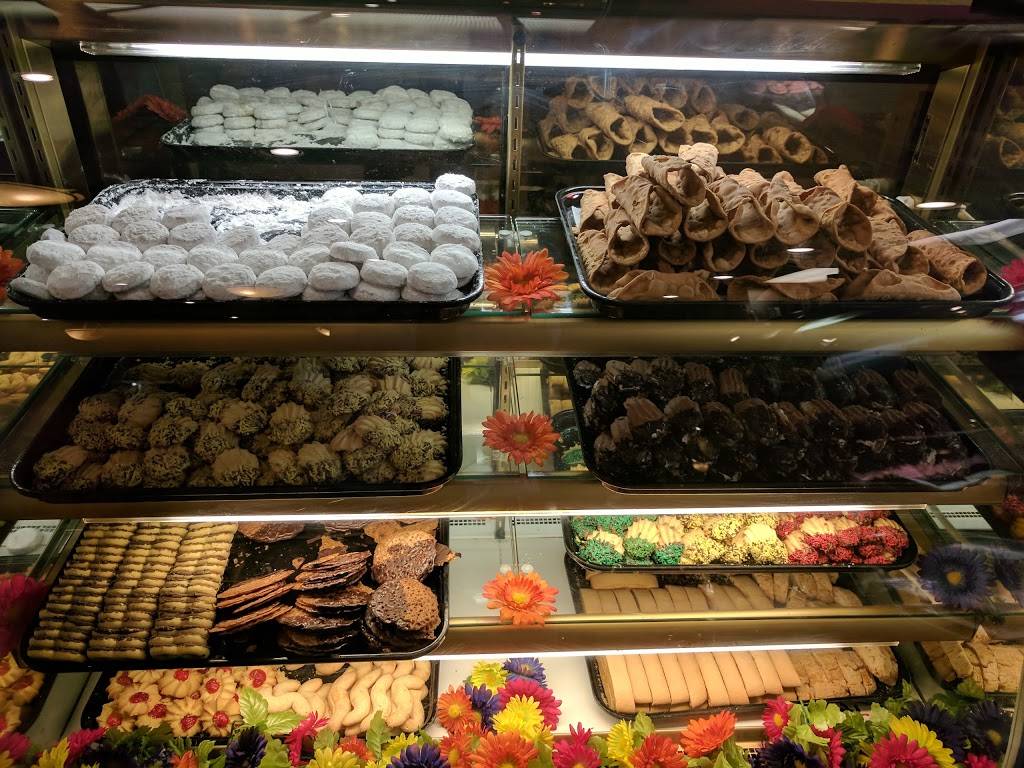 Ynot Italian | restaurant | 5257 Providence Rd, Virginia Beach, VA 23464, USA | 7574746000 OR +1 757-474-6000