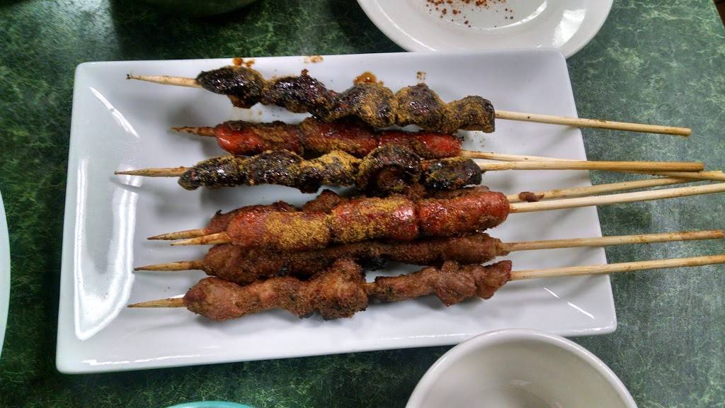 Cui Hua Lou | restaurant | 920 E Garvey Ave, Monterey Park, CA 91755, USA | 6262882218 OR +1 626-288-2218