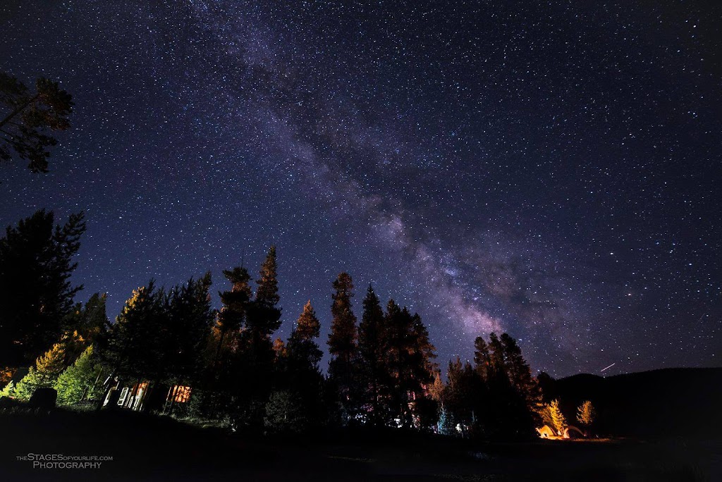 East Lake Resort | restaurant | 22430 N Paulina Lake Rd, La Pine, OR 97739, USA | 5415362230 OR +1 541-536-2230